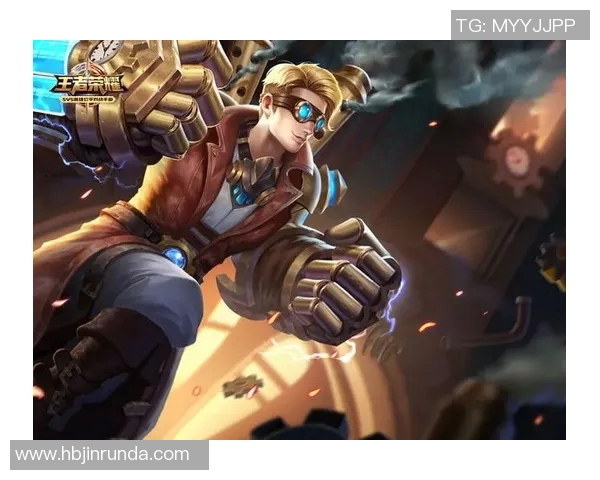 最新王者荣耀力量榜单揭晓WE战队强势领跑前十名选手分析实时数据