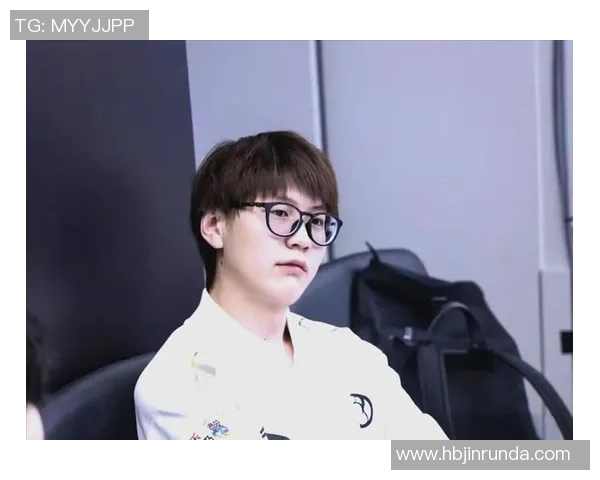 电竞数据数据分析IG在竞技场上的实力表现与未来发展潜力探讨