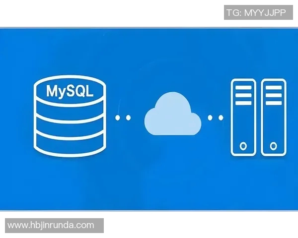 esports数据V5战队的蜕变之路从低谷到巅峰的英雄联盟纪实探索