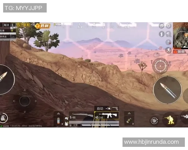 esports数据和平精英深度解析BLG战队的战术技术与团队协作优势