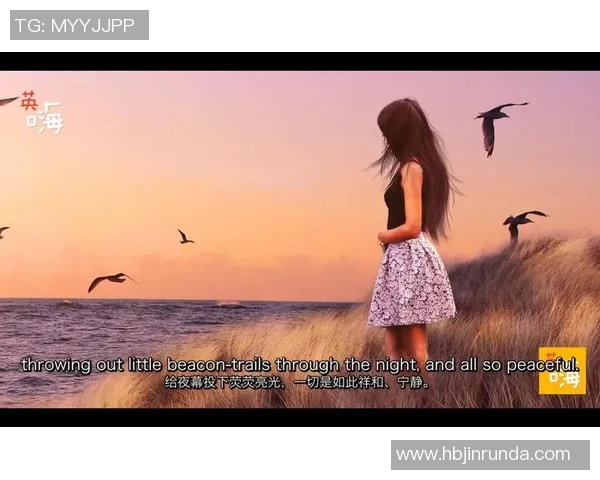 esports数据深度探讨王娜在英雄联盟中的成长与挑战之旅