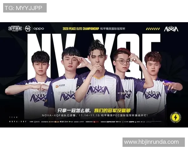 esports数据最新和平精英比赛经验分享TOP10FPX战队表现突出引领潮流