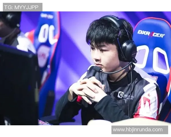 esports数据电竞比分深度对话张娜探讨她的英雄联盟职业生涯与成长历程