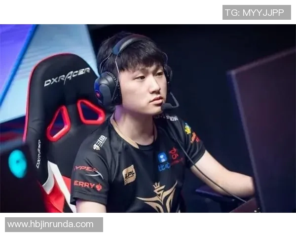 国际邀请赛积分榜更新FPX以52分稳居第一名实时新闻