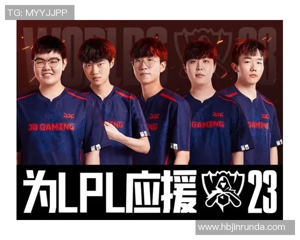 最新英雄联盟耐力排行榜TOP10V5战队强势领跑引发热议实时新闻