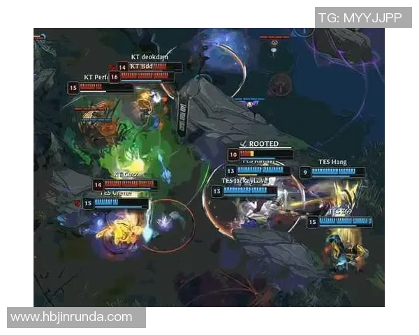 2026电竞新闻S15LOL赛后分析WE与BLG实力对比及比赛关键时刻回顾